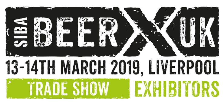 BeerX 2019