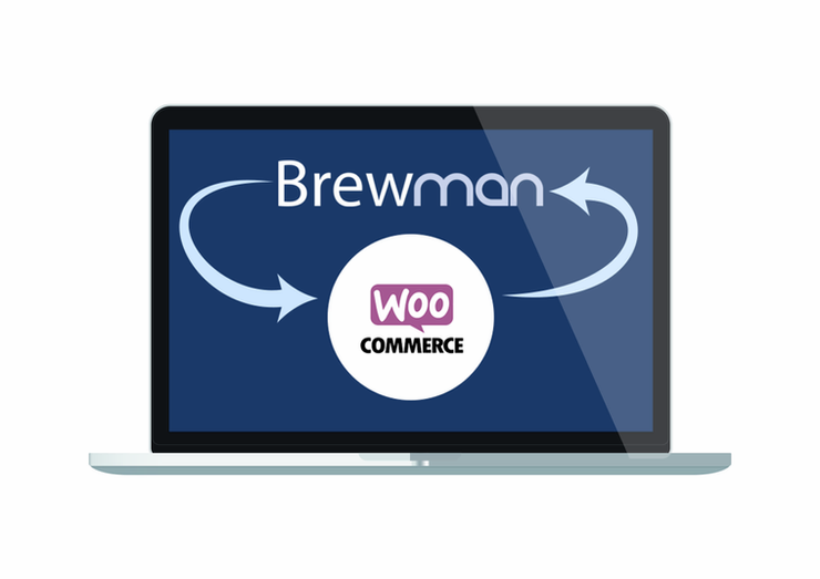 WooCommerce Integration